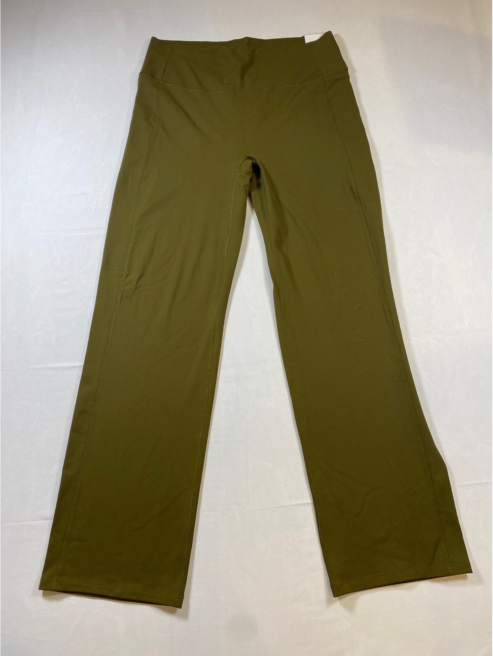 Calia Leg Pants Women Size XL